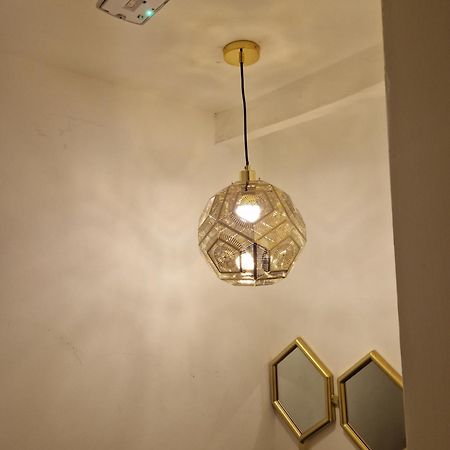 Highfields Living - All Rooms Ensuite- Free Wifi- Free Local Parking Sheffield Exterior foto